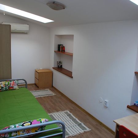 Vatra Accommodation Bukarest Kültér fotó