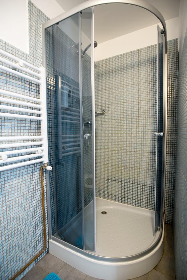 Vatra Accommodation Bukarest Kültér fotó