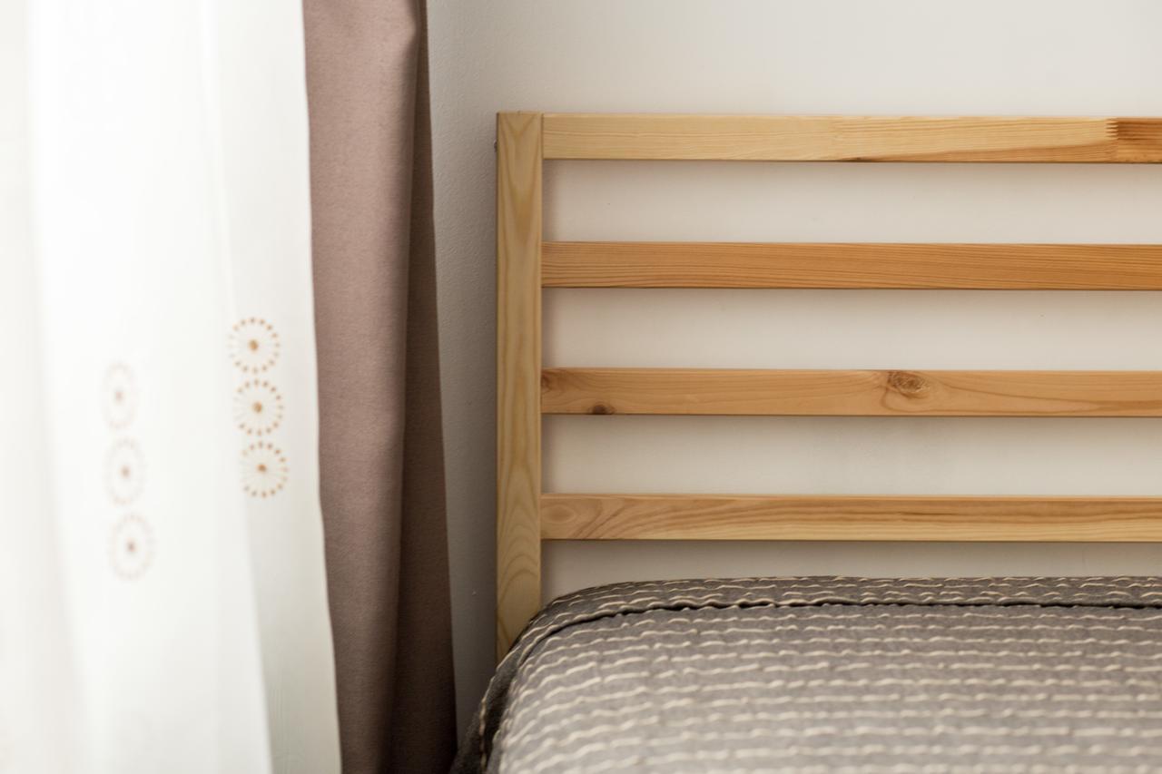 Vatra Accommodation Bukarest Kültér fotó