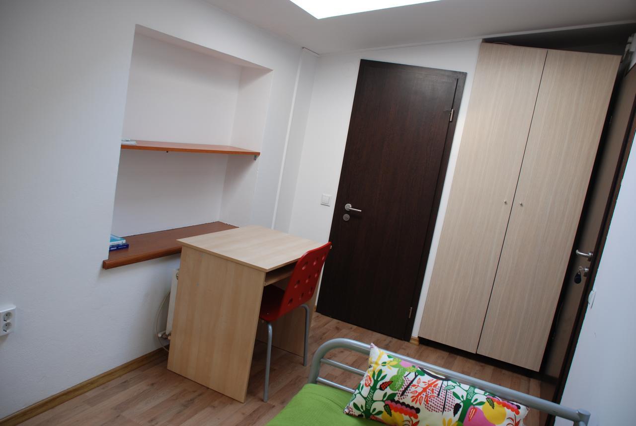 Vatra Accommodation Bukarest Kültér fotó