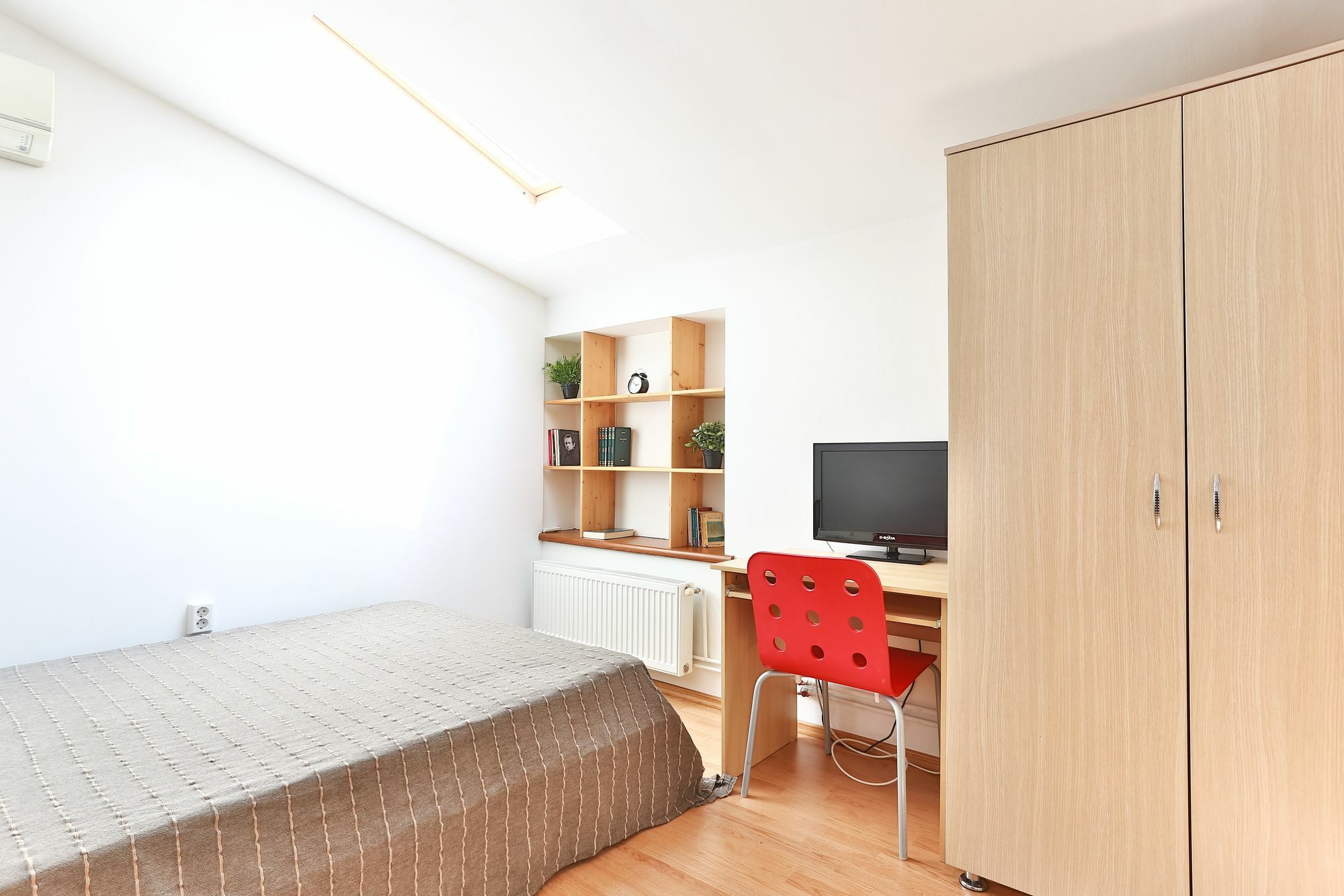 Vatra Accommodation Bukarest Kültér fotó