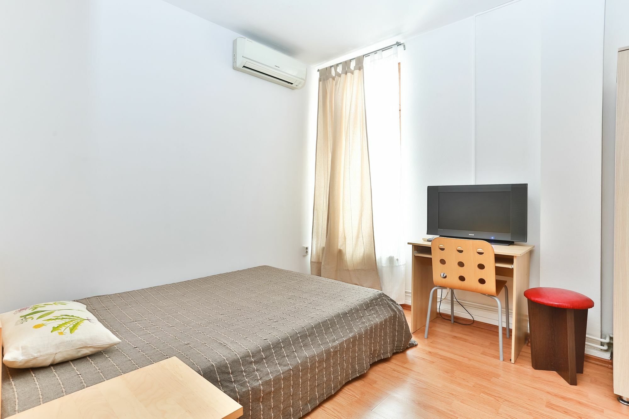 Vatra Accommodation Bukarest Kültér fotó