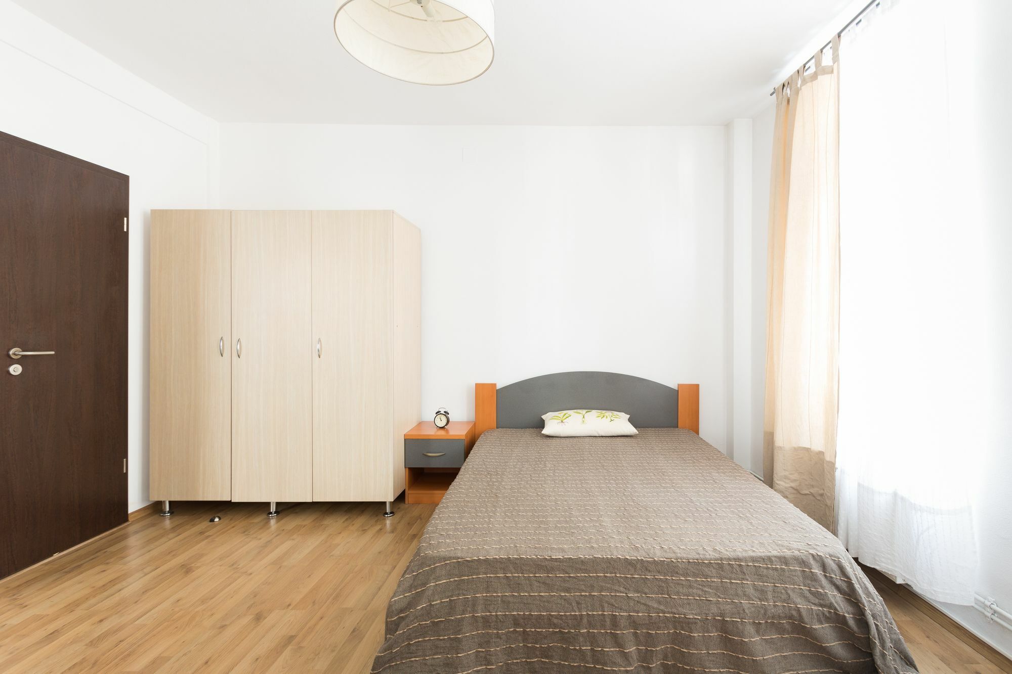 Vatra Accommodation Bukarest Kültér fotó