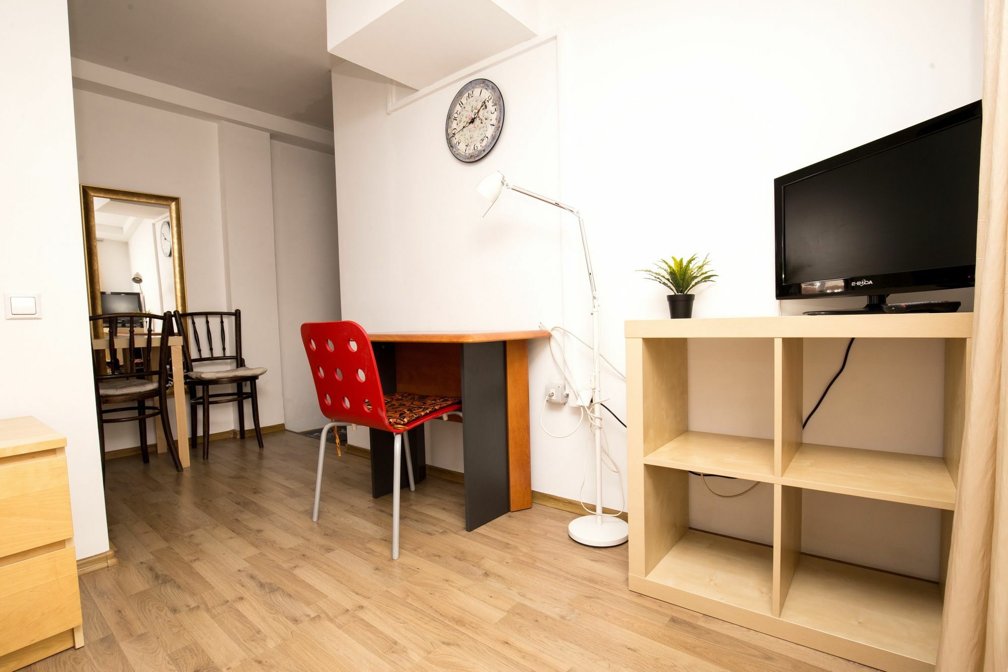 Vatra Accommodation Bukarest Kültér fotó