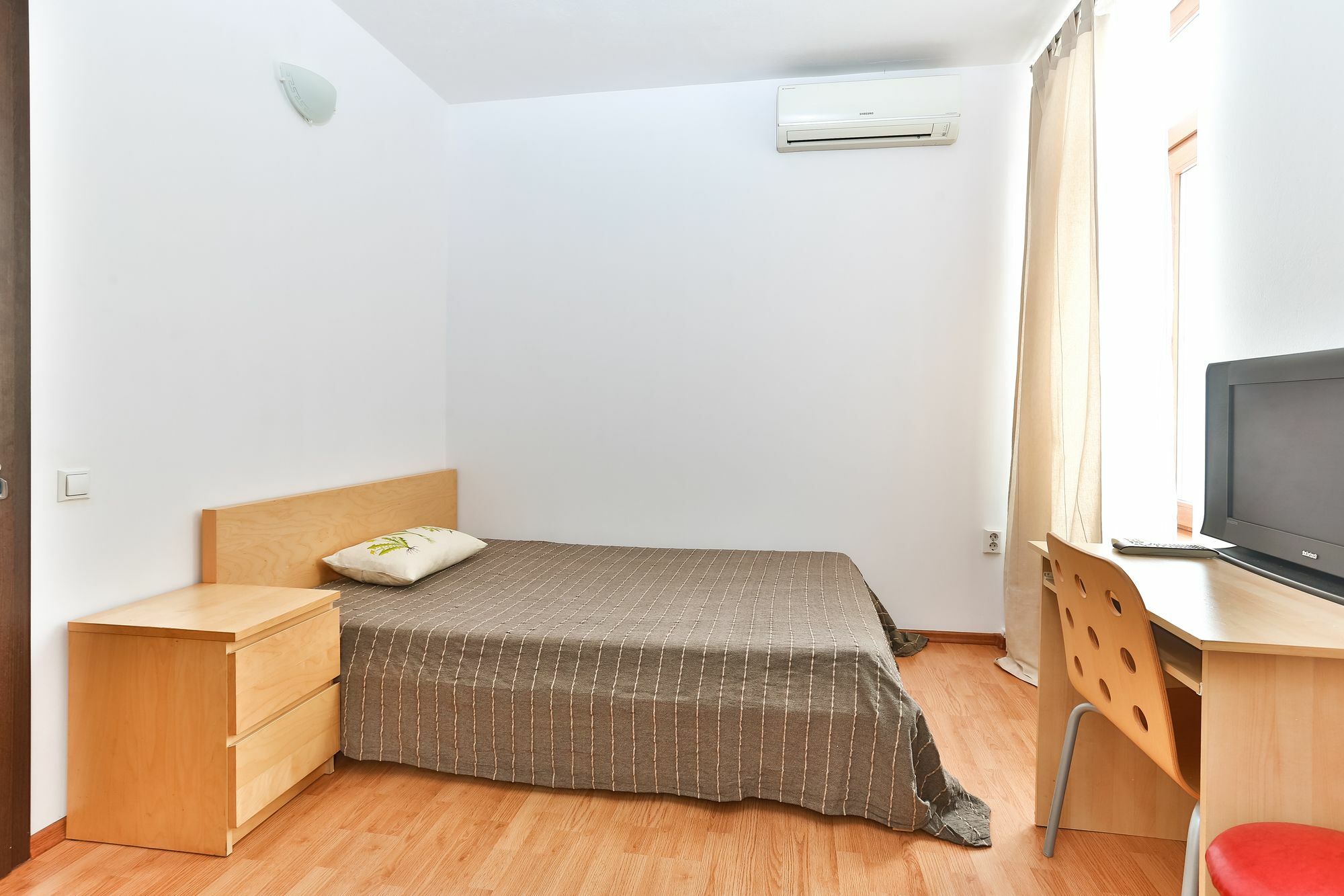 Vatra Accommodation Bukarest Kültér fotó