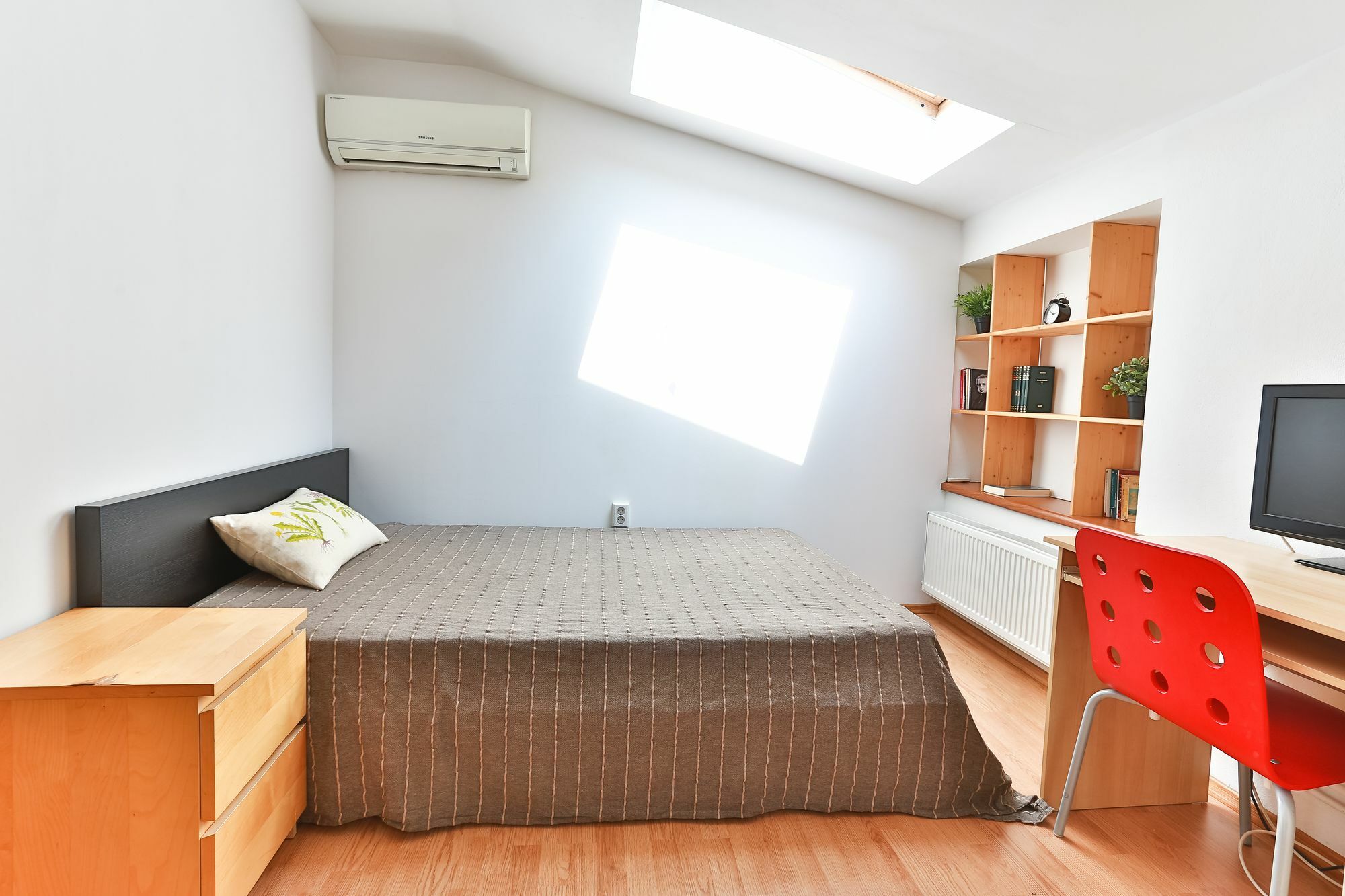 Vatra Accommodation Bukarest Kültér fotó