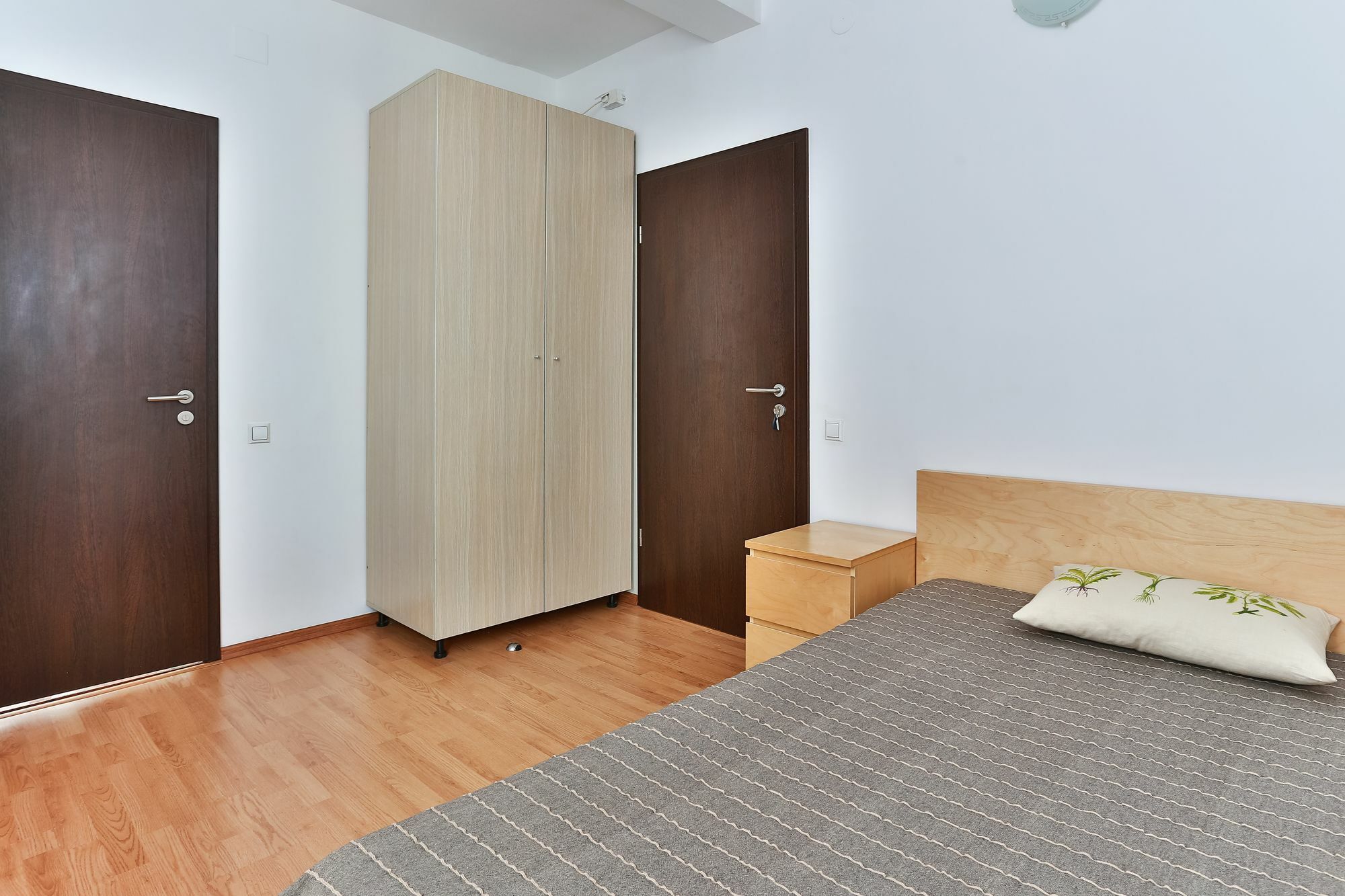 Vatra Accommodation Bukarest Kültér fotó