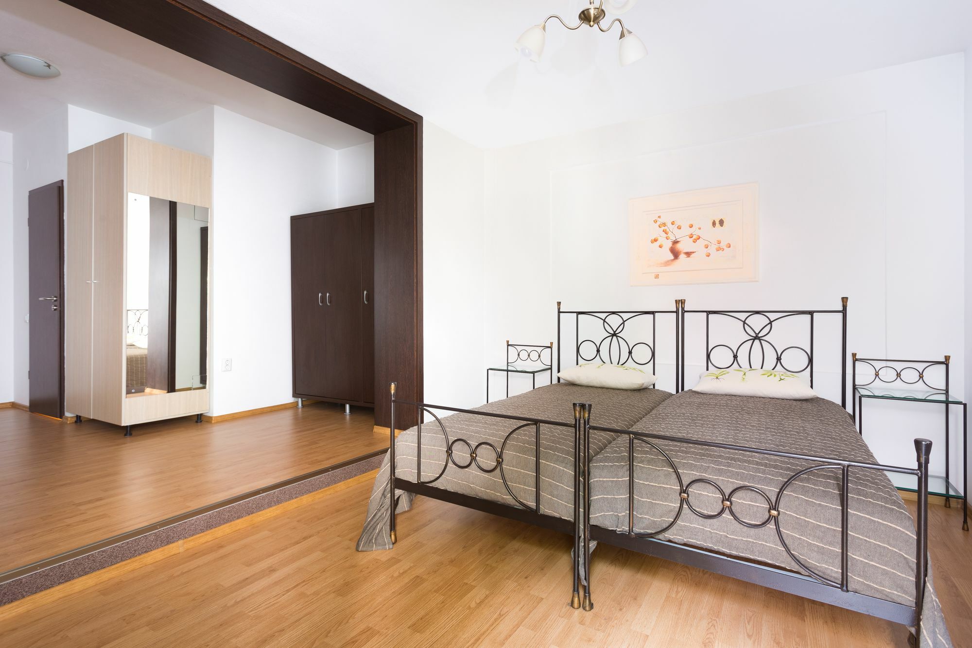 Vatra Accommodation Bukarest Kültér fotó